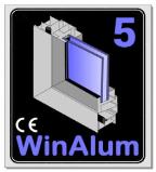 Icona de WinAlum 5